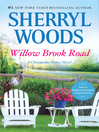 Cover image for Willow Brook Road